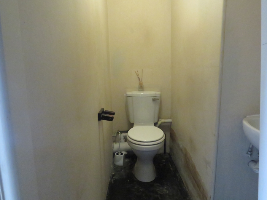3 Bedroom Property for Sale in Emerald Heights Eastern Cape